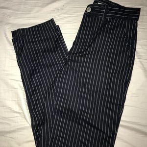 Brandy melville pants